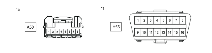 GTY890310