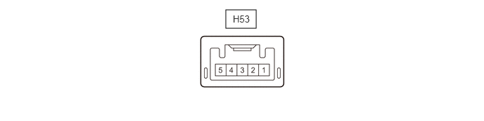 GTY890563