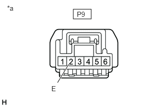 GTY890733