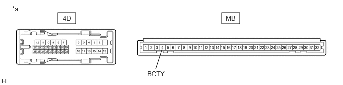 GTY891516