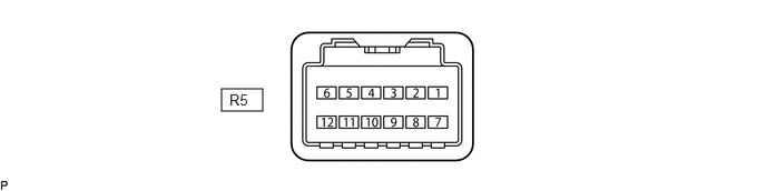 GTY891870