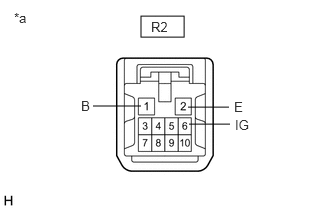 GTY892958