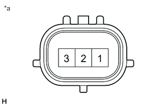 GTY893139