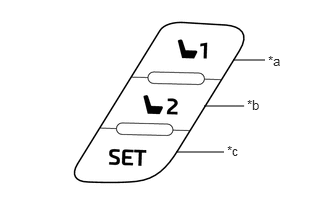 GTY894409