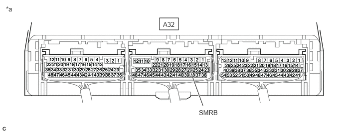 GTY894638