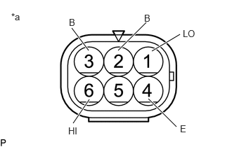GTY894916