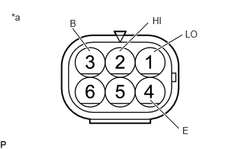 GTY894917