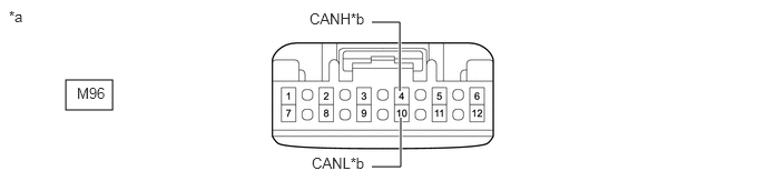 GTY894981