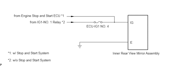 GTY896161