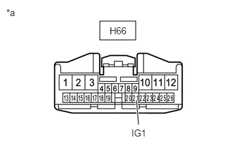 GTY897206