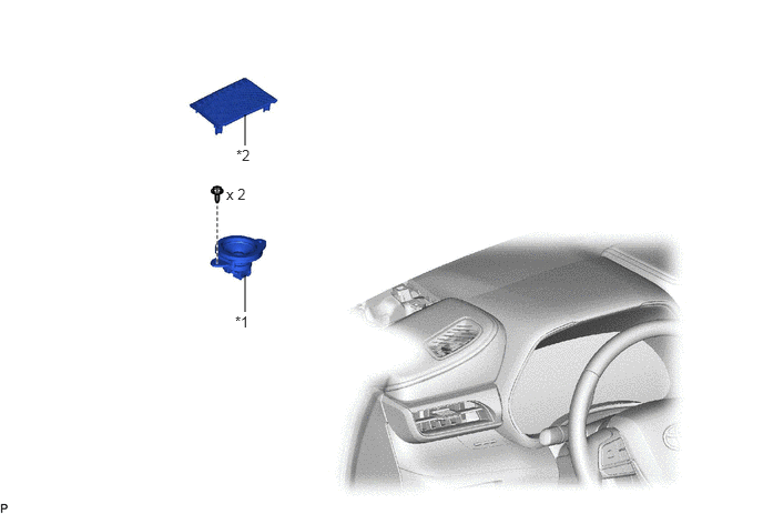GTY900087