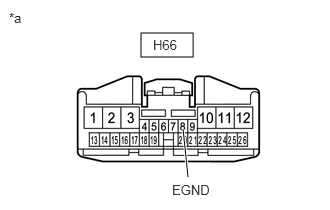 GTY900133