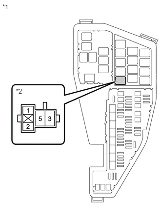 GTY900189