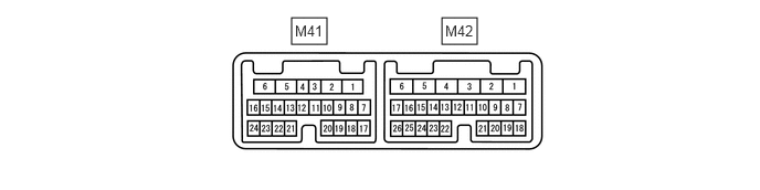 GTY900819