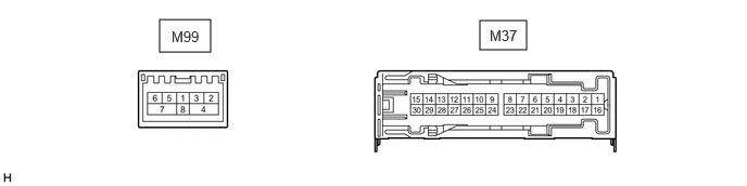 GTY900951