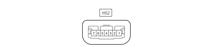 GTY901015