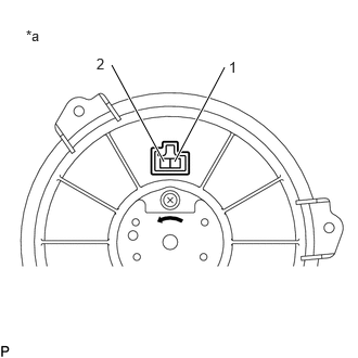 GTY901417
