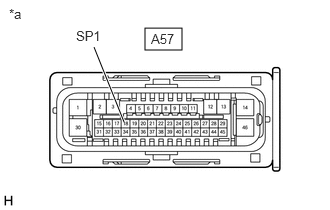 GTY901681