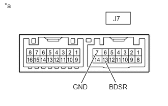 GTY903601