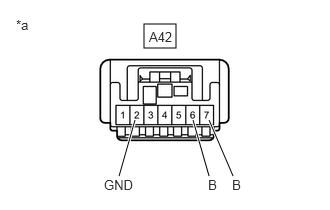 GTY904245