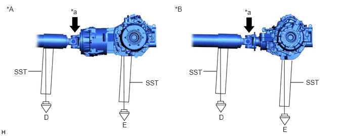 GTY905410