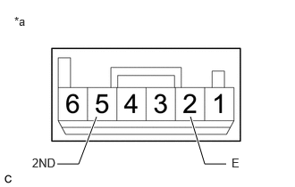 GTY905452