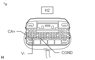 GTY905604