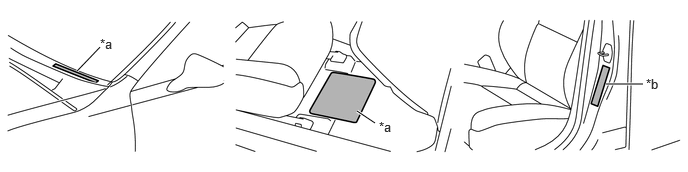 GTY906187