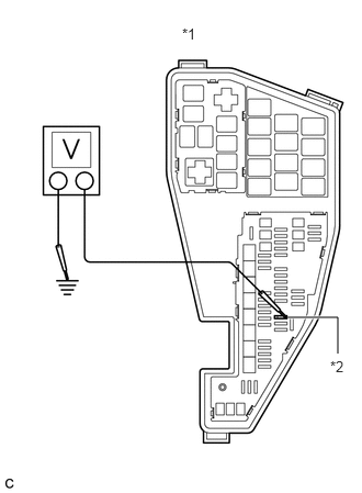 GTY906881