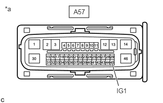 GTY907400