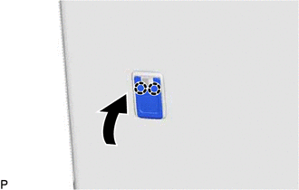 GTY908002