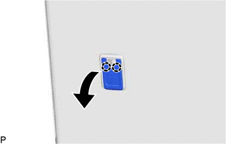 GTY908004