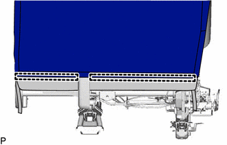 GTY908015