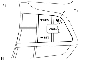 GTY908204
