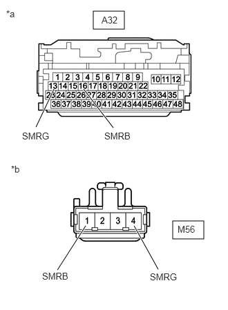 GTY909055