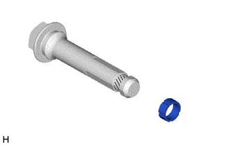 GTY909680