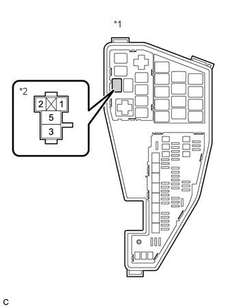GTY910762