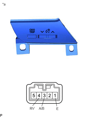 GTY912387