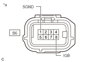 GTY914128