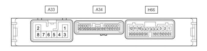 GTY914132