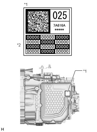 GTY914538