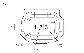 GTY914790