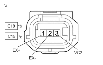 GTY914855