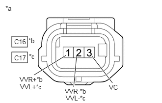 GTY914856