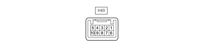 GTY914895