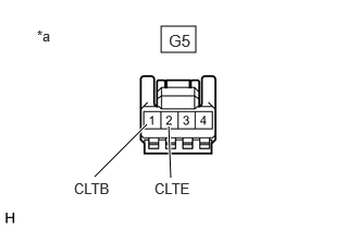 GTY915116