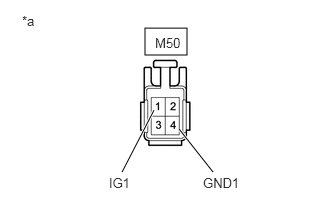 GTY915431