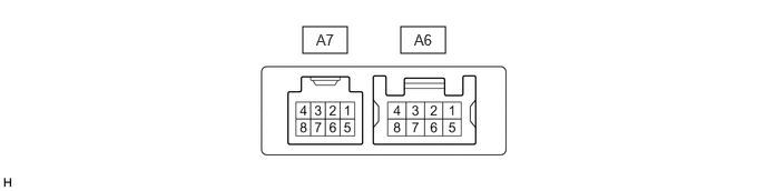 GTY916421