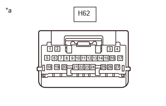 GTY917902