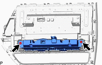 GTY918145